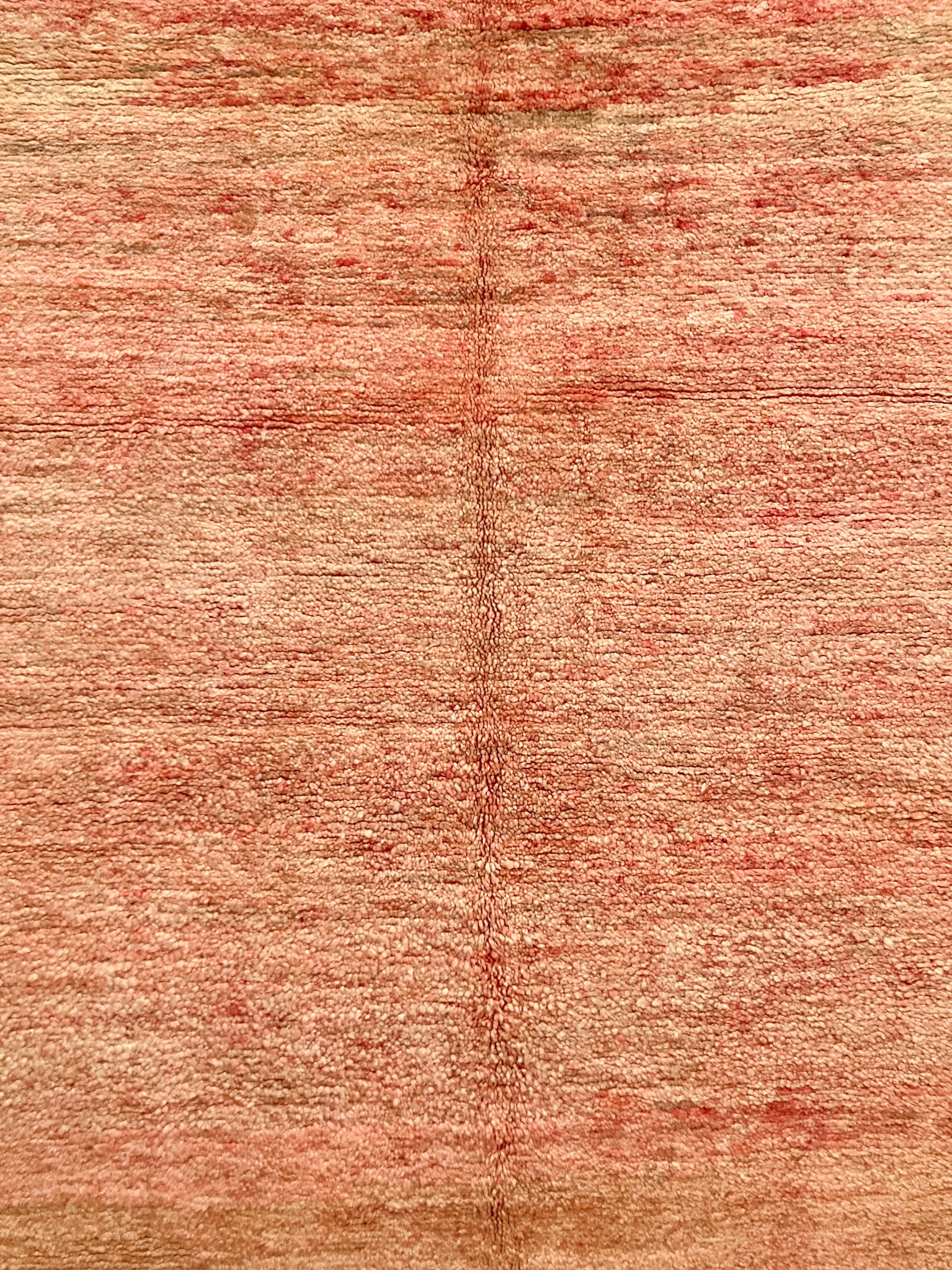 vintage Boujaad | BADIE