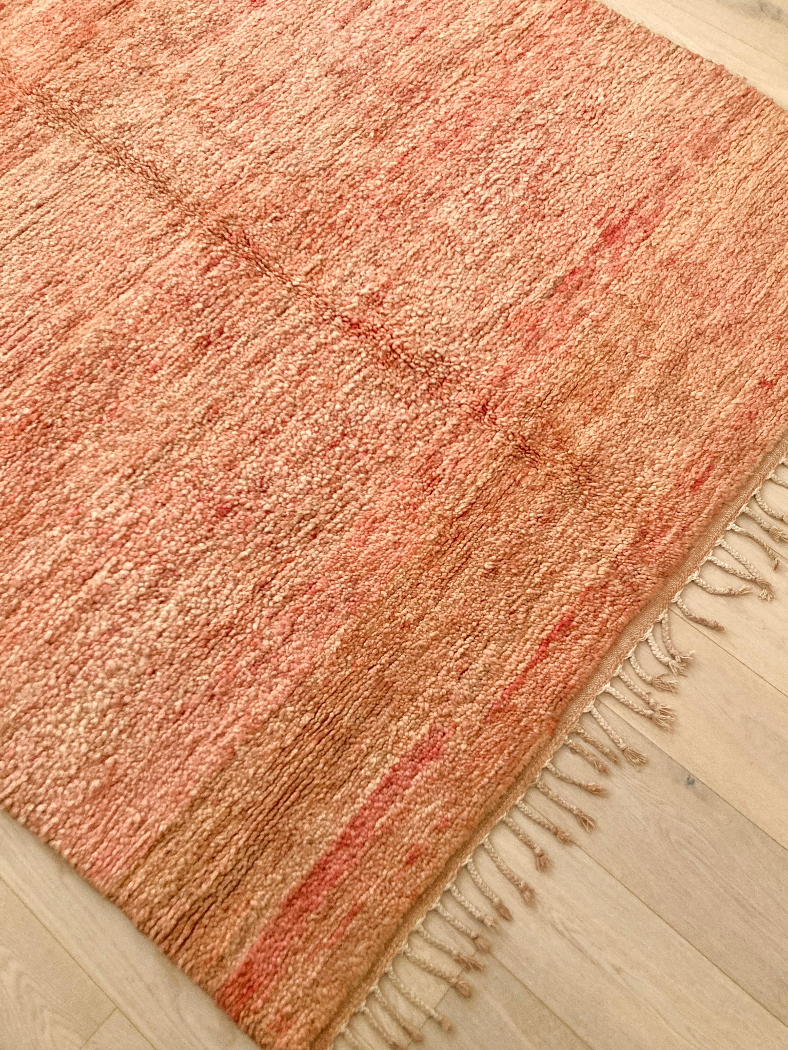 vintage Boujaad | BADIE