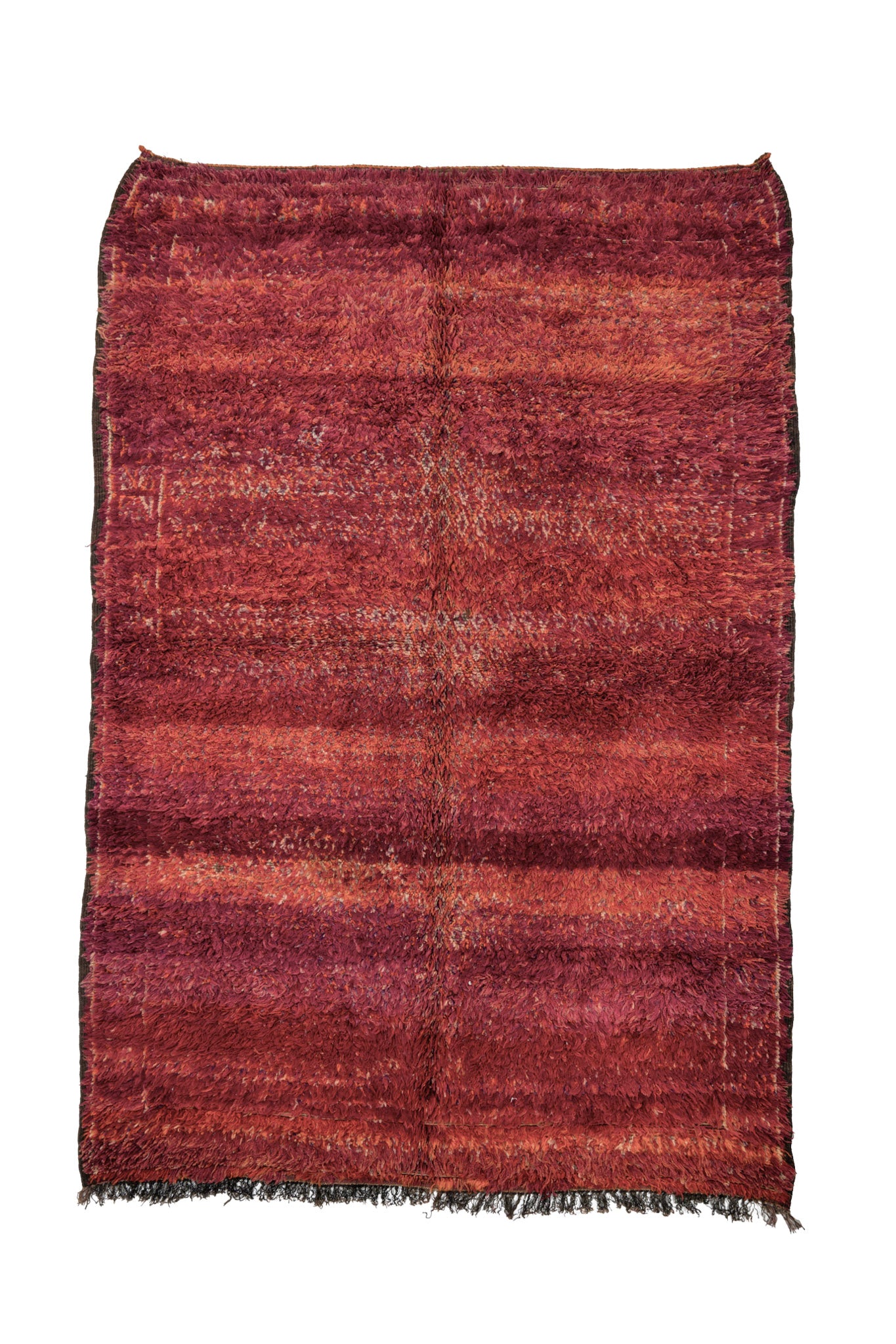 vintage Beni Mguild | MENNUN