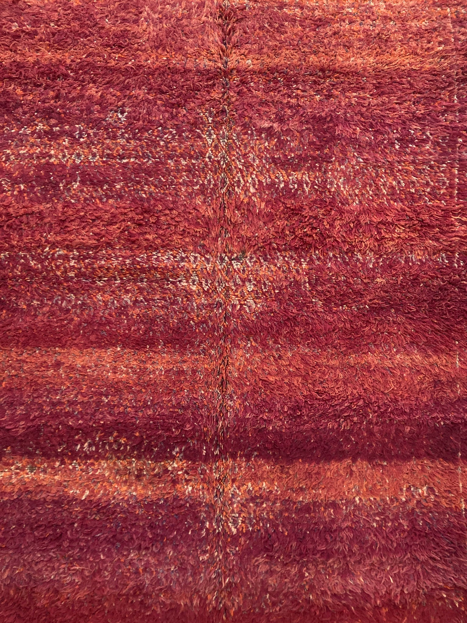 vintage Beni Mguild | MENNUN