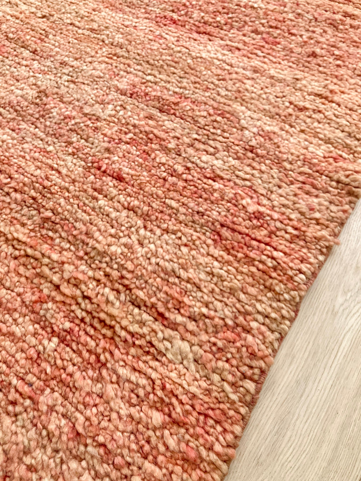 vintage Boujaad | BADIE