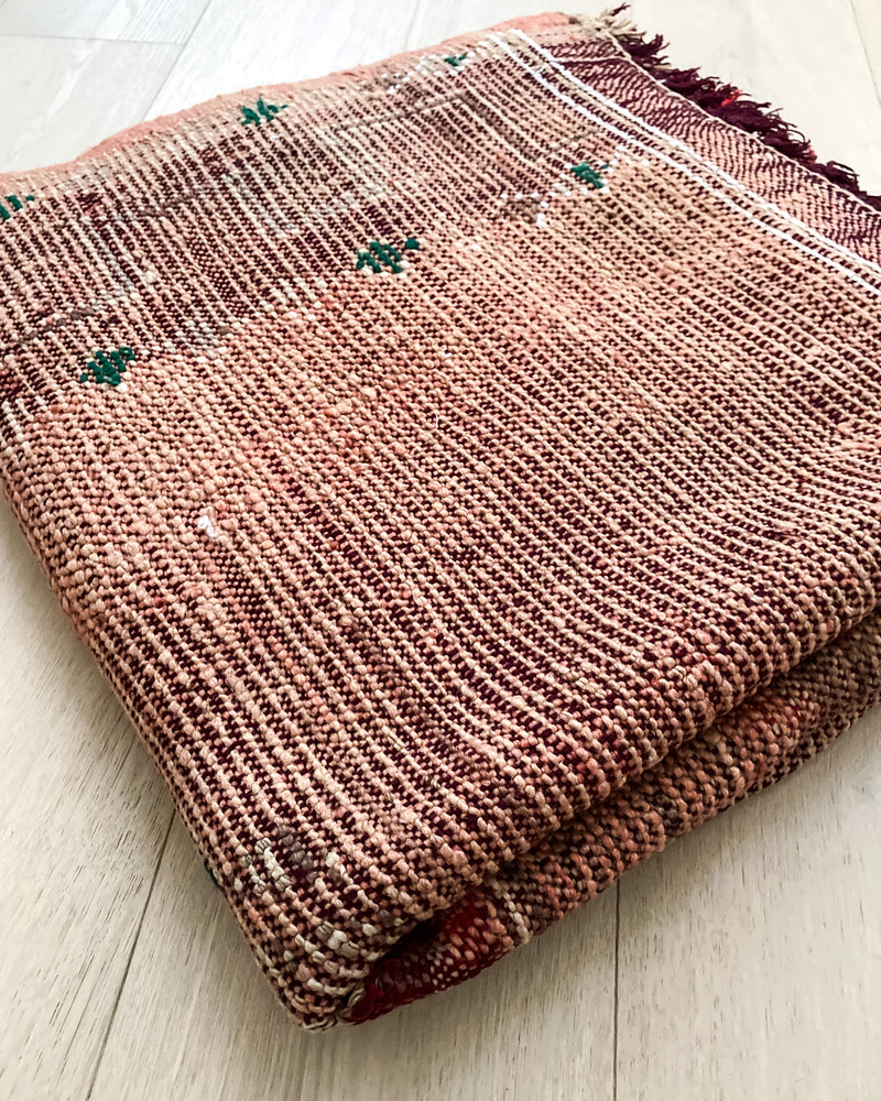 Dudja | Vintage Boujaad